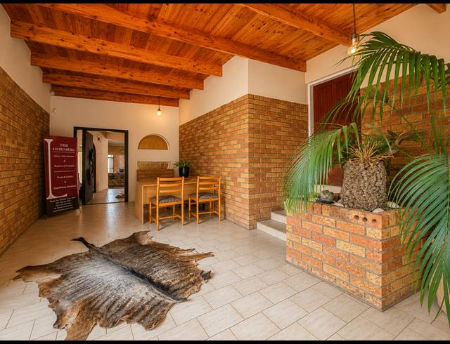 3 BEDROOM HOUSE FOR SALE IN THREE RIVERS EAST